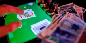 토르카지노 먹튀 검증완료 - 안전한 온라인 카지노 선택하기