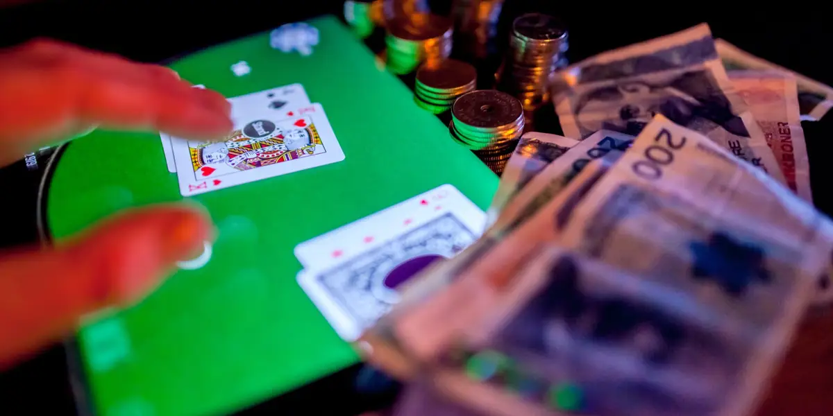 You are currently viewing 토르카지노 먹튀 검증완료 – 안전한 온라인 카지노 선택하기