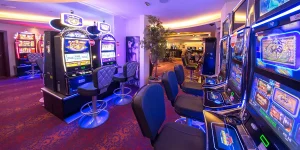 토르카지노 주소 - 최신 정보와 안전한 게임 체험