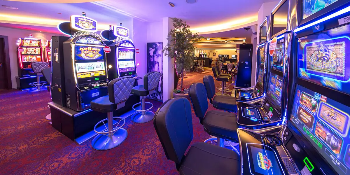 You are currently viewing 토르카지노 주소 – 최신 정보와 안전한 게임 체험