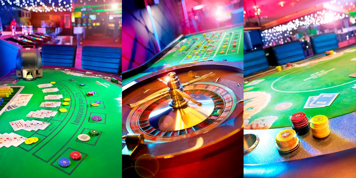 You are currently viewing 토르카지노 도메인 – 신뢰할 수 있는 온라인 카지노